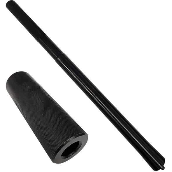 Wear Sleeve Installer Set RR1061TR