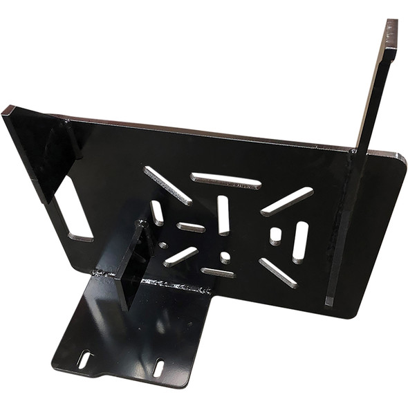 Transmission Jack Adapter Plate RR1067TR