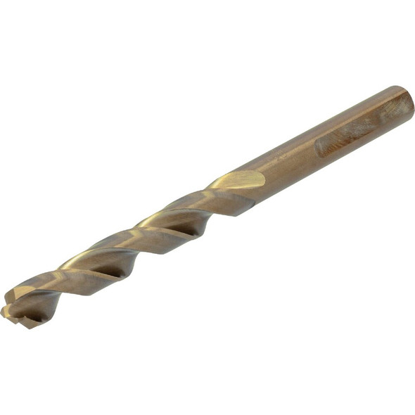 5-16" Es Cobalt Bit DWAMDCE20 390429