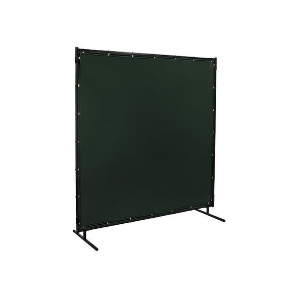 Steiner 533-8X8