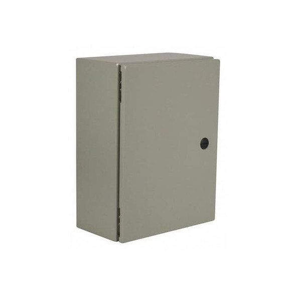 Wiegmann N412243010C