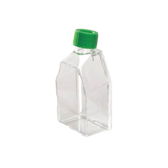Manufacturer Varies Suspension Culture Flask,50mL,Vent,PK200 229510