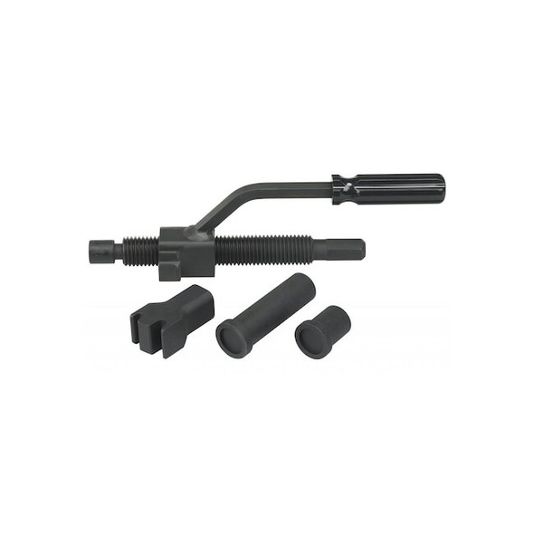 Otc Dual/Single Wheel Separator 5693