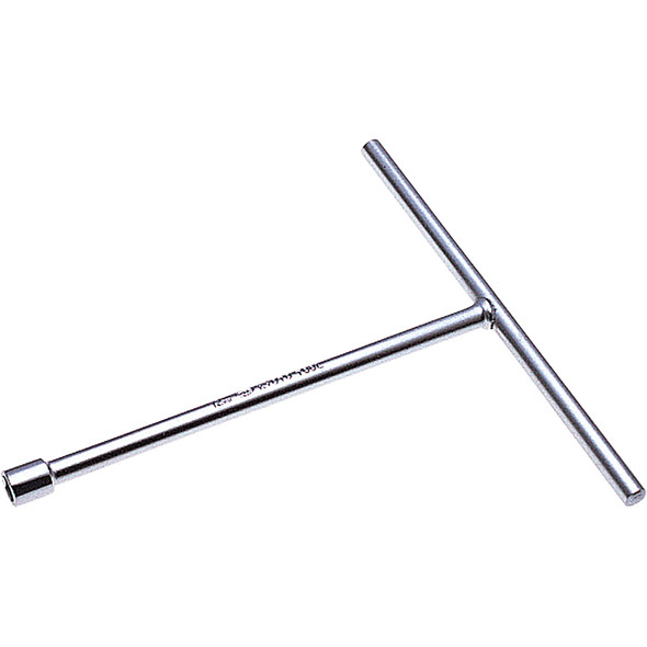 17mm T-Shaped Wrench TH-17