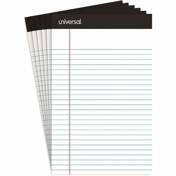 Universal  Notepad