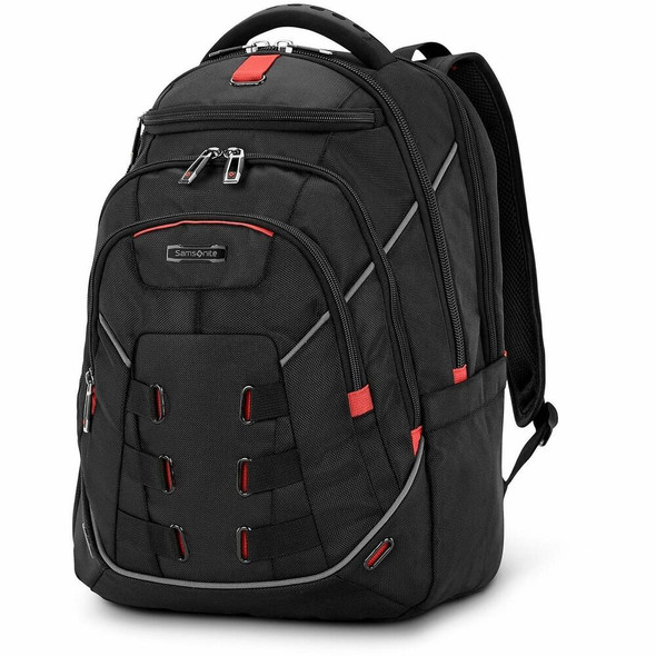 Samsonite Tectonic Nutech Carrying Case 1450891041