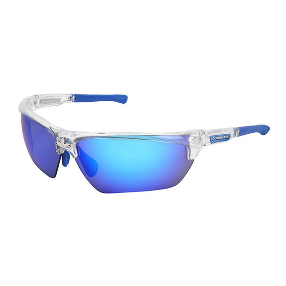 MCR Safety® Dominator™ 3 Eyewear