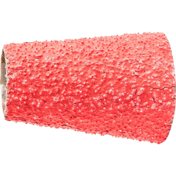 Pferd Spiral Bnd, Co-Cool, 36, 1-1/2"x7/8"x2-3/8 41396 Pack of 100