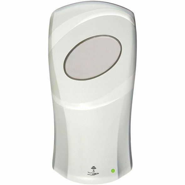 Dial Professional FIT Soap/Sanitizer Dispenser 16600