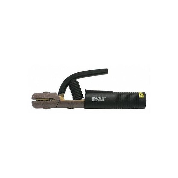 Tweco Electrode Holder,200 A,Max 2/0 AWG 91101180 Pack of 3