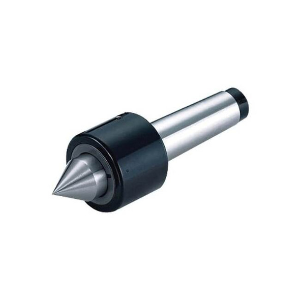 Hhip MT4 SUPEr-Duty High Performance Live Center 3900-6076