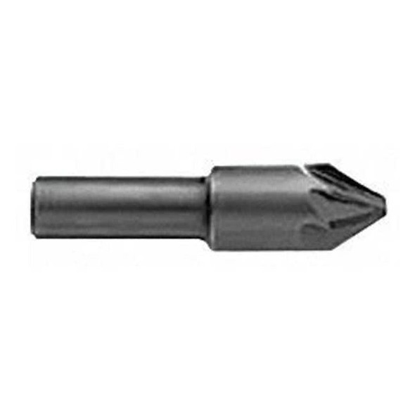 Keo Countersink, 1-1/4 in, 100 , 2-3/4 in 919-000-432