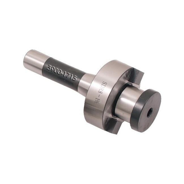 Hhip 1-1/2" R8 Shell End Mill Holder 3900-1715
