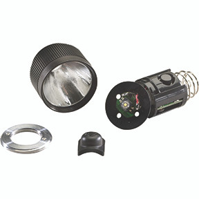 C4 Stinger LED C4 LED Upgrade Kit 75768