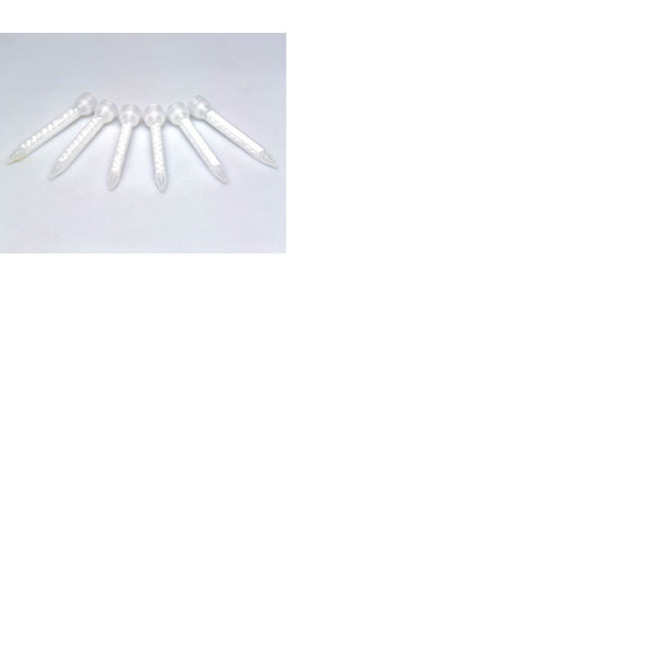 Maxim Static Mixing Tip Use W/ 817