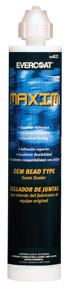 Maxim OEM Bead Type Seam Sealer 822