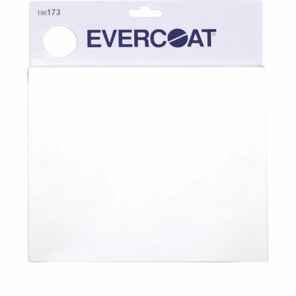 8-½" x 10" Disposable Mixing Board 173