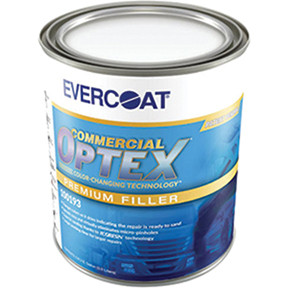 Commercial OPTEX, Gallon 193