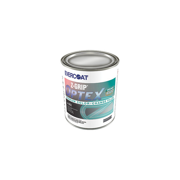 Z-Grip OPTEX Gallon 382