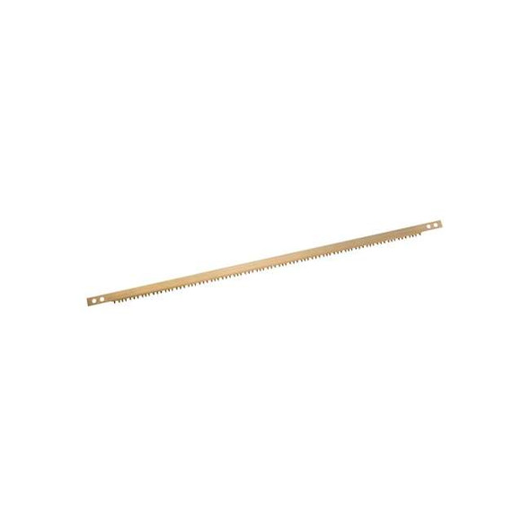 Bahco Bahco Bowsaw Blade,30",Dry Wood,Ergo BAH51-30