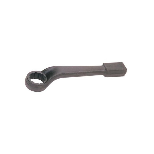 Williams Williams Striking Wrench, Offset, 1-5/8", 41mm JHW8810W