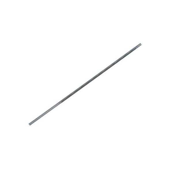 Bahco Bahco Round Chain Saw File,8-7/32" D BAH16885.51P Pack of 12