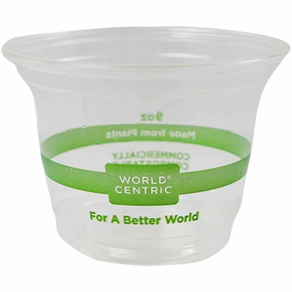 World Centric  Cup CPCS9Q