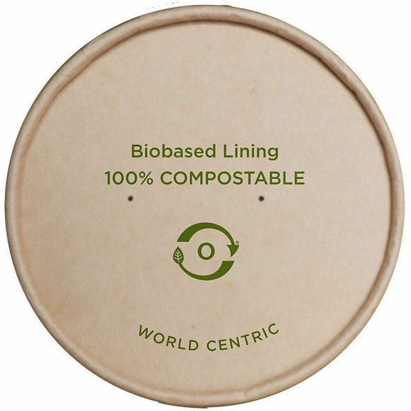 No Tree  Bowl/Plate Lid BOLPA8K