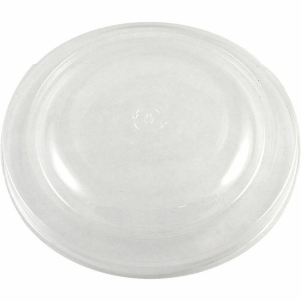 World Centric  Bowl/Plate Lid BOLCS24