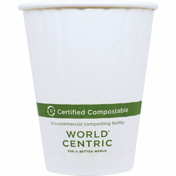 World Centric  Cup CUPA8D