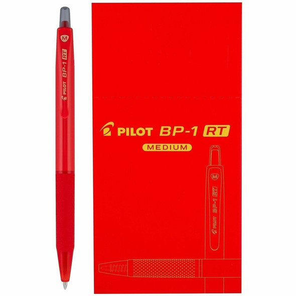 Pilot  Ballpoint Pen 21631
