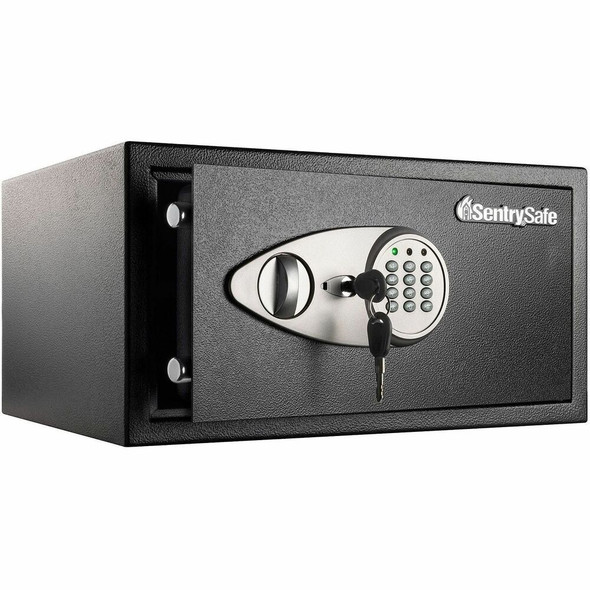 Sentry Safe  Security Safe X105P