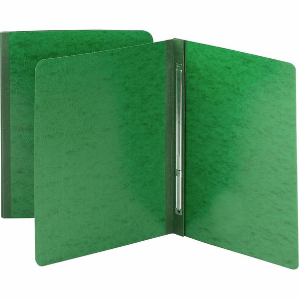 Smead  Fastener Folder 81451