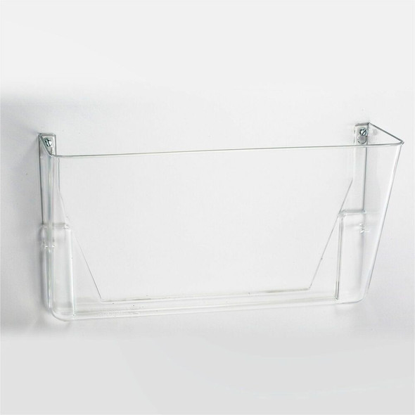 Business Source  Organizer Pocket 53692