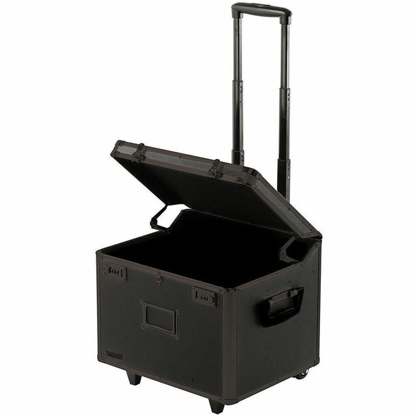 Vaultz  Storage Case VZ00307