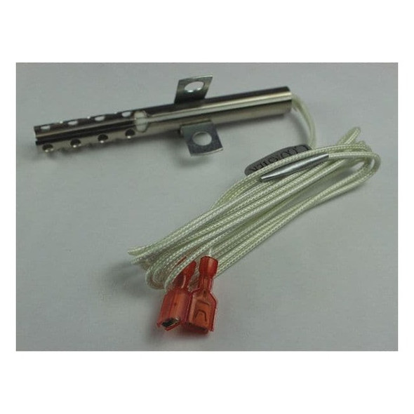 Robertshaw Ignitor,24VAC 41-224