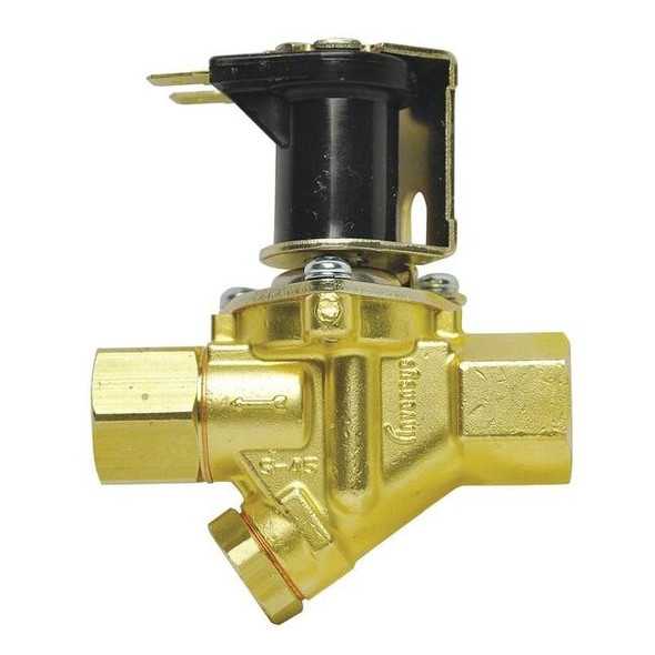 Robertshaw DW Water Valve DW-952