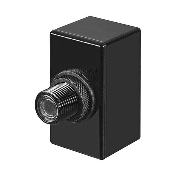 Nsi Tork ZB124