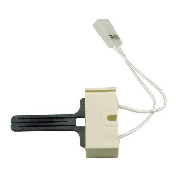 Robertshaw Ignitor Kit 41-311