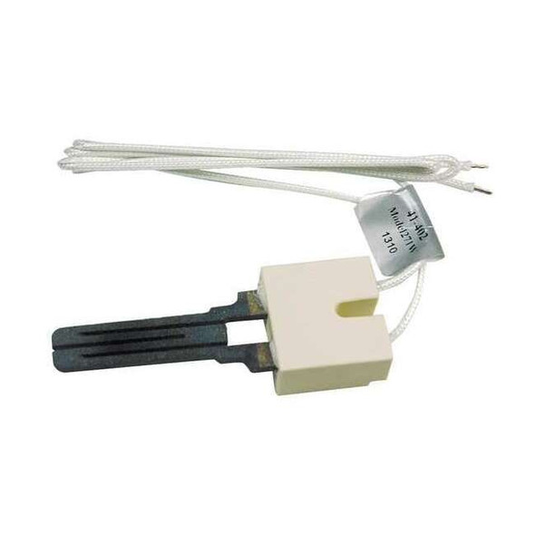 Robertshaw Igniter 41-402