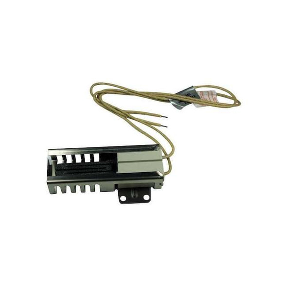 Robertshaw Hot Surface Ignitor 41-205