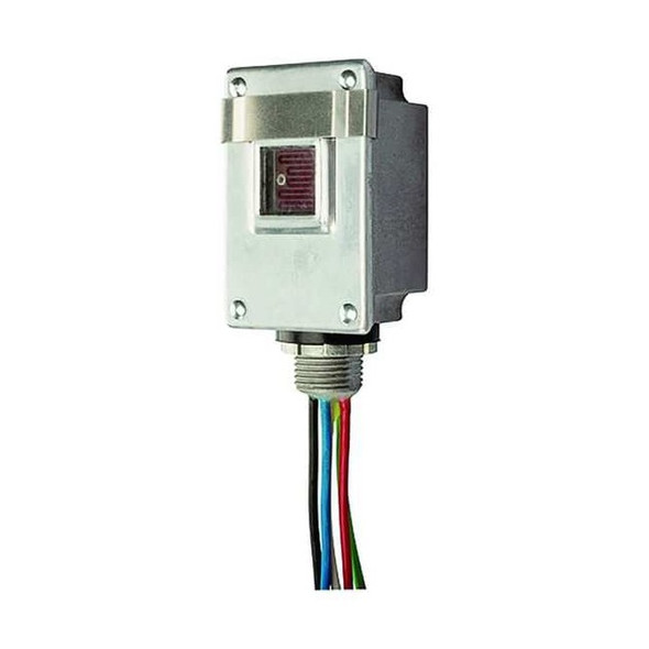 Nsi Tork 2119A