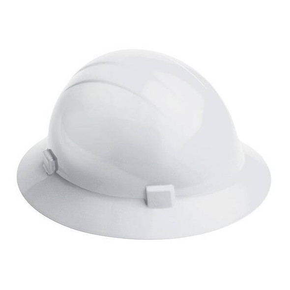 Deltaplus WEL20004WH