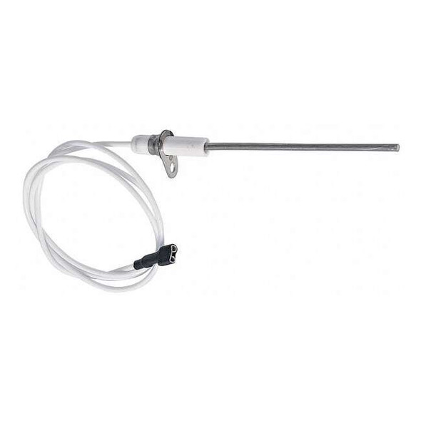 Robertshaw Flame Sensor Assembly 10-760