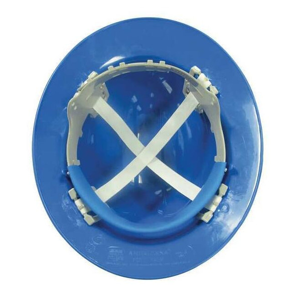 Deltaplus Replacement Slide-Lock Susp, I-505 I505