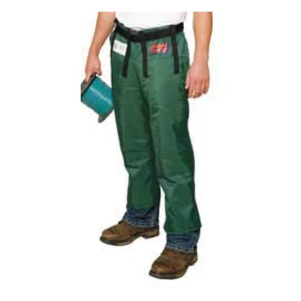Deltaplus WELJE802
