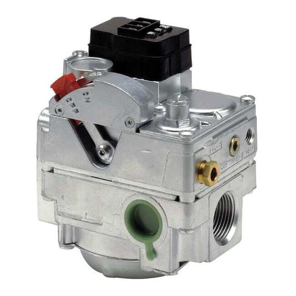 Robertshaw 720-079