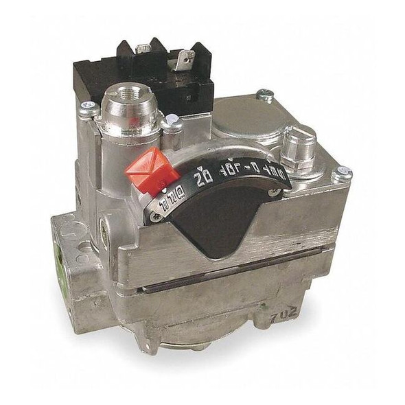 Robertshaw 720-406