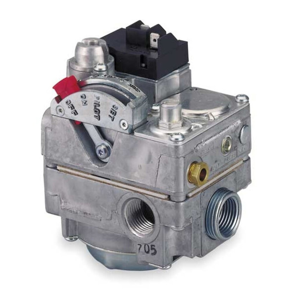 Robertshaw 720-406