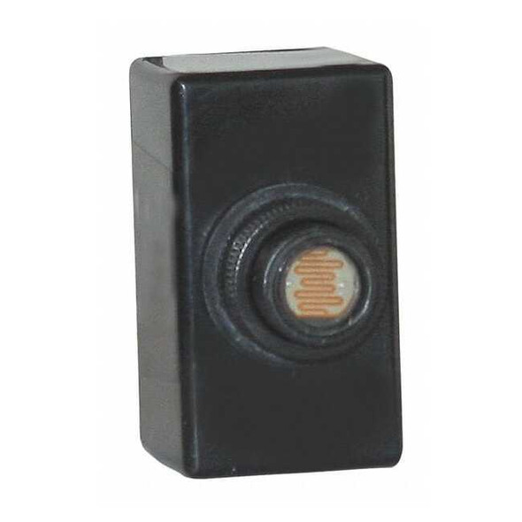 Nsi Tork 3000